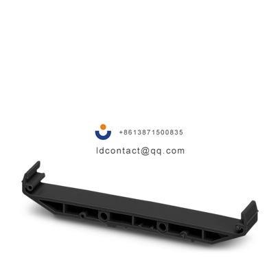 2909808 Phoenix Contact product image